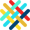 1B-300×300-1.png 1B-300x300-1.png