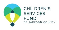 childrens_services_fund