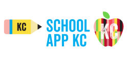 kc_school_app