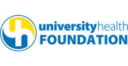 logo-UH-Foundation_horizontal